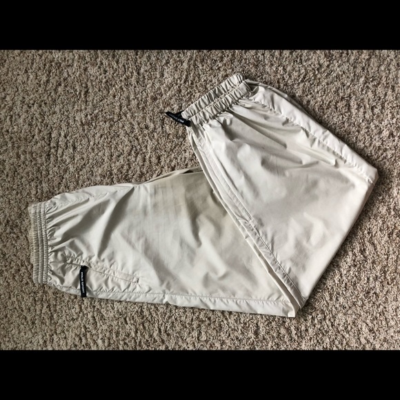 Polo Ralph Lauren sport warm up jacket and pant. - Picture 5 of 7